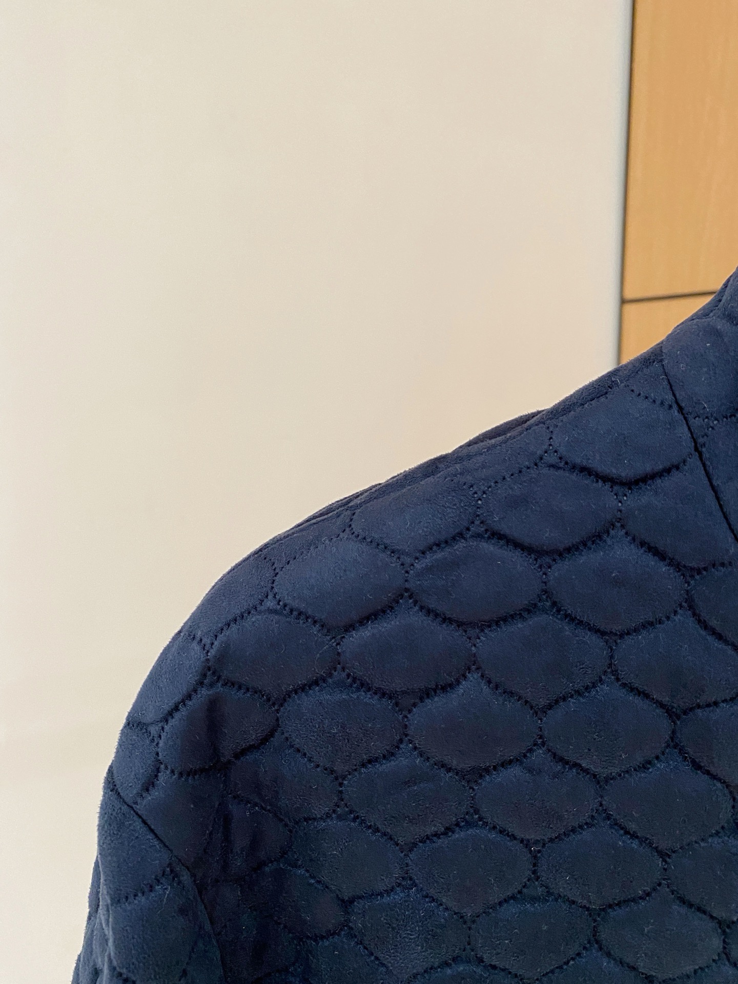 로로피아나 남성 자켓 143398 Loro Piana Jacket 상세 이미지 3