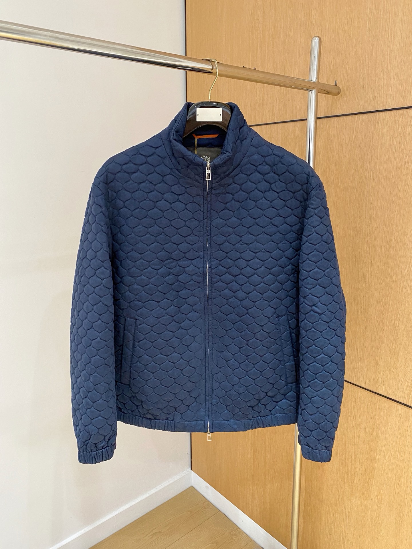 로로피아나 남성 자켓 143398 Loro Piana Jacket