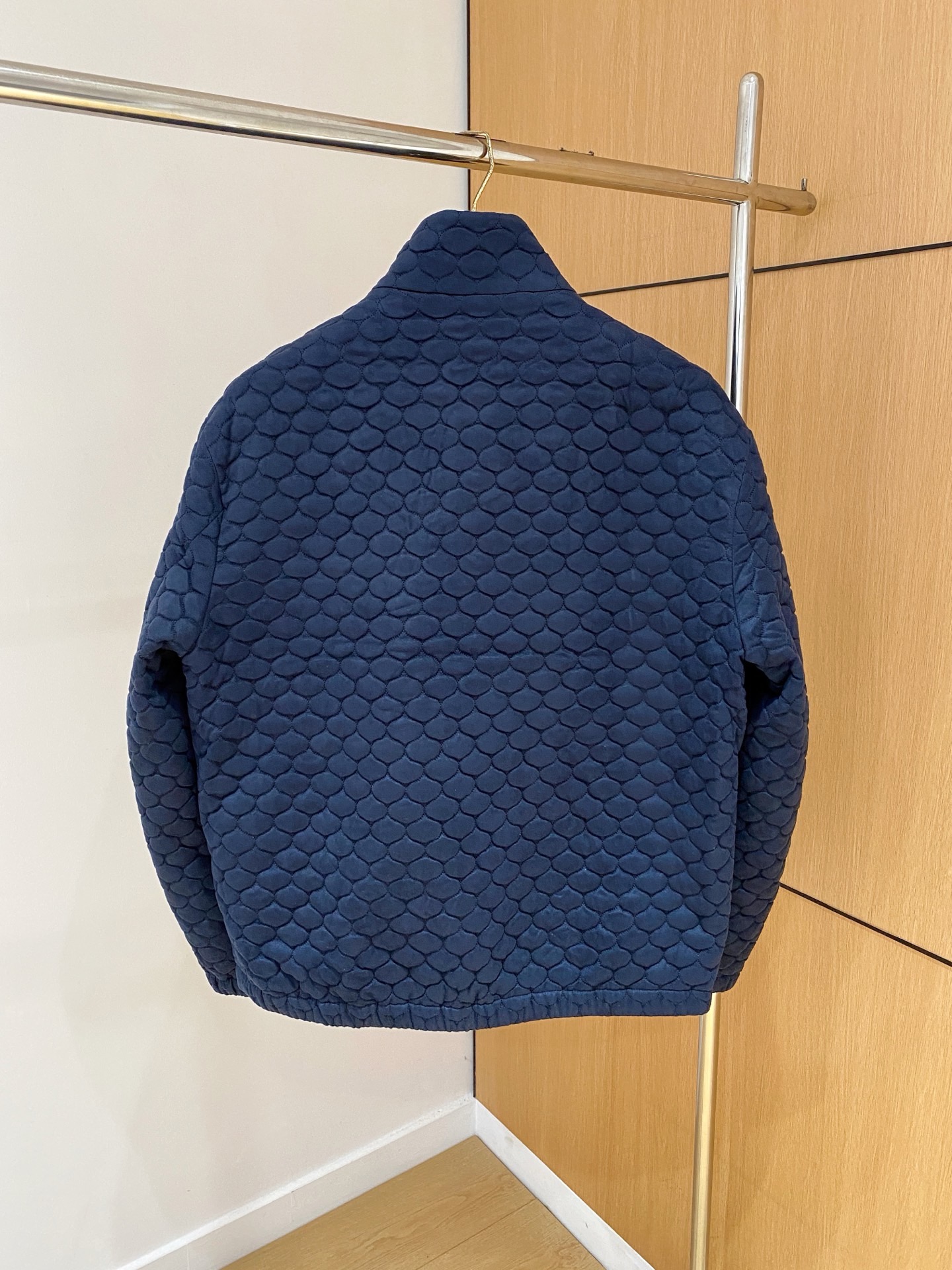 로로피아나 남성 자켓 143398 Loro Piana Jacket 상세 이미지 10