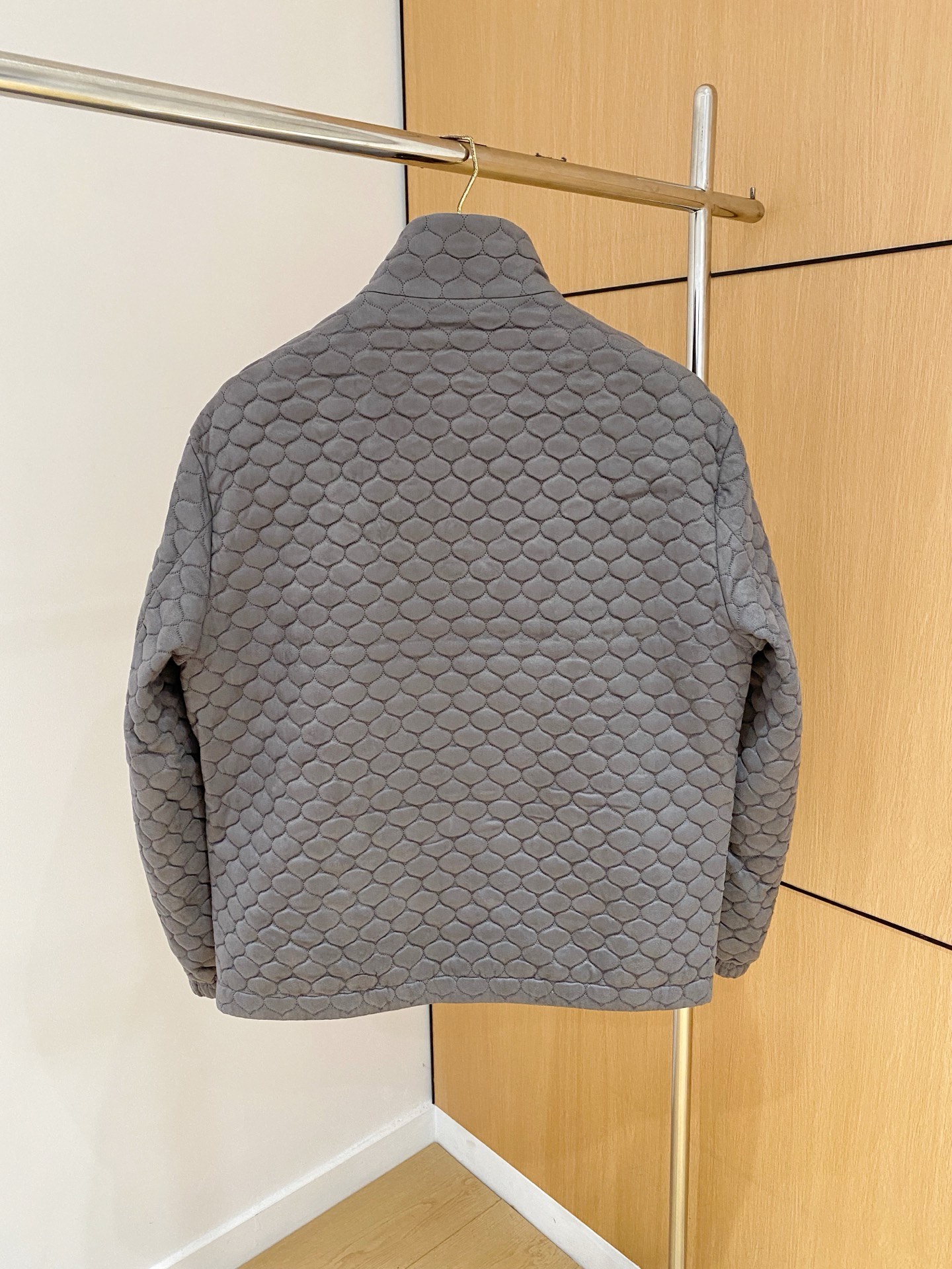 로로피아나 남성 자켓 143397 Loro Piana Jacket 상세 이미지 10