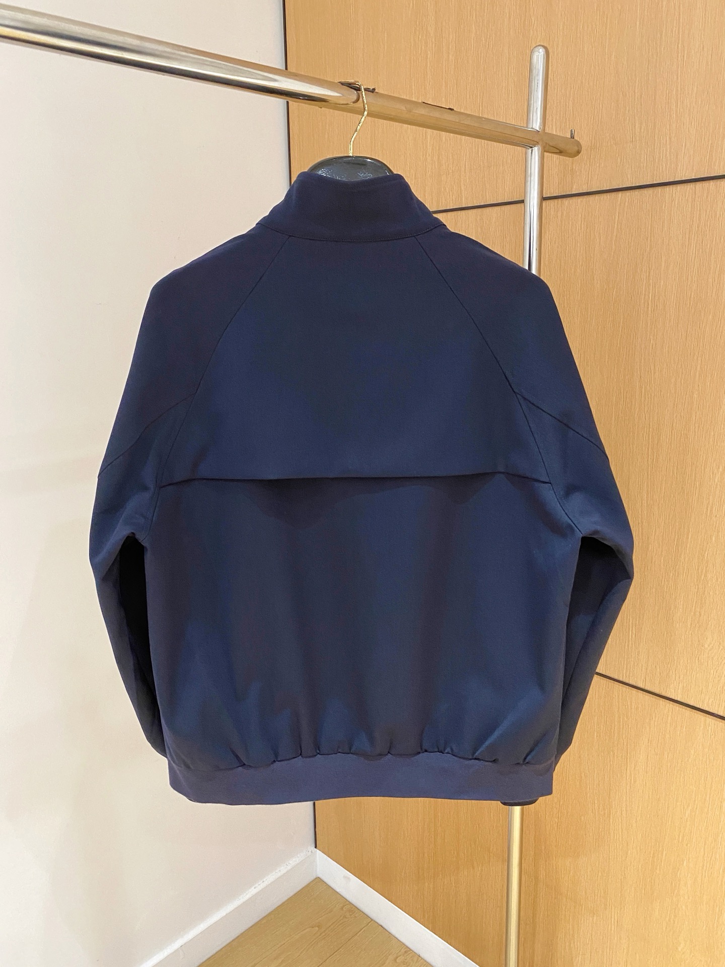 로로피아나 남성 자켓 143384 Loro Piana Jacket 상세 이미지 11