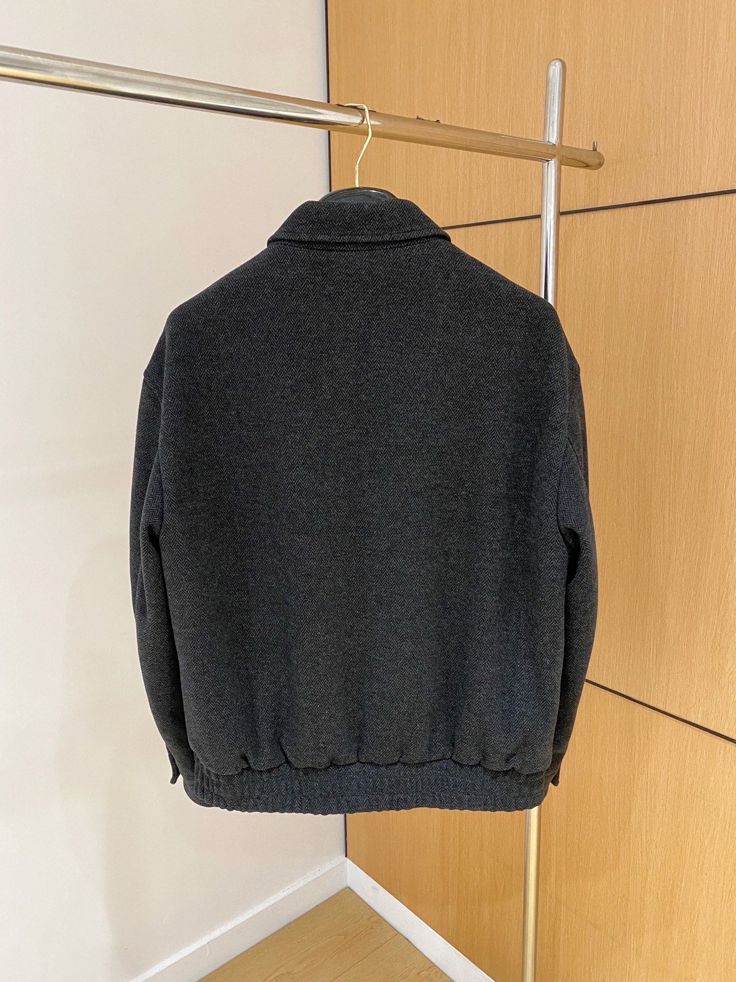 키톤 남성 자켓 143381 Kiton Jacket 상세 이미지 10