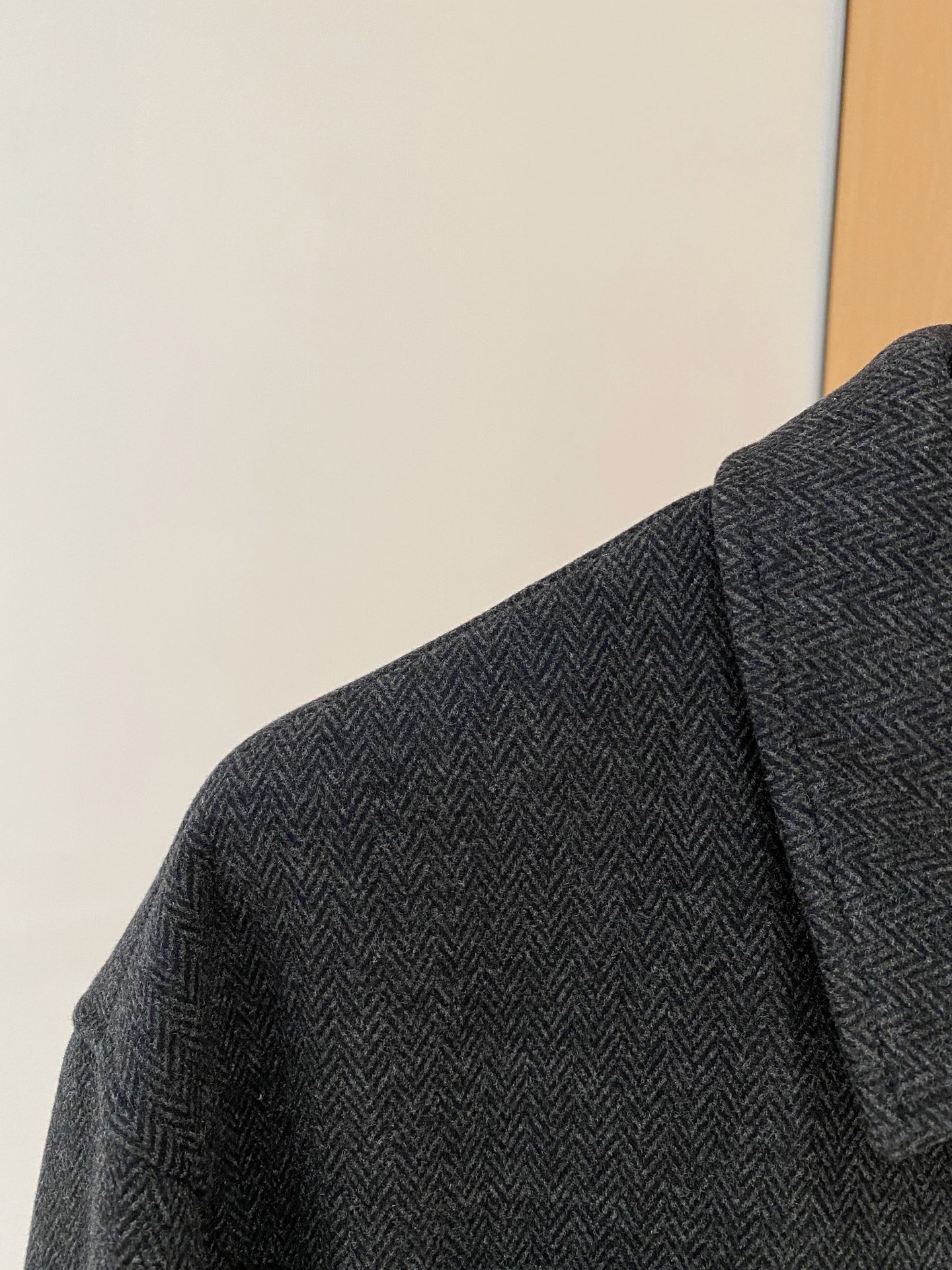 키톤 남성 자켓 143381 Kiton Jacket 상세 이미지 3