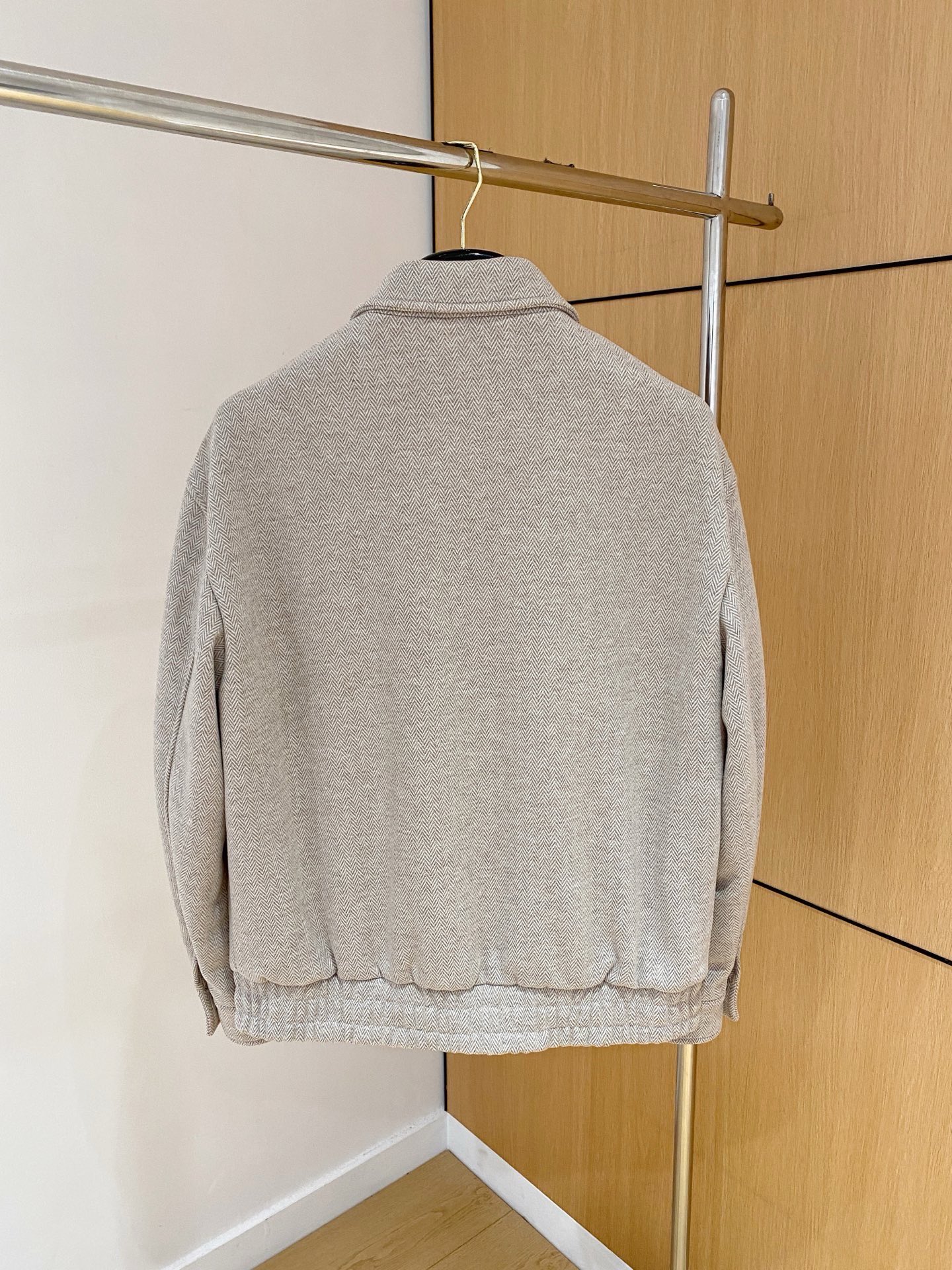키톤 남성 자켓 143380 Kiton Jacket 상세 이미지 10