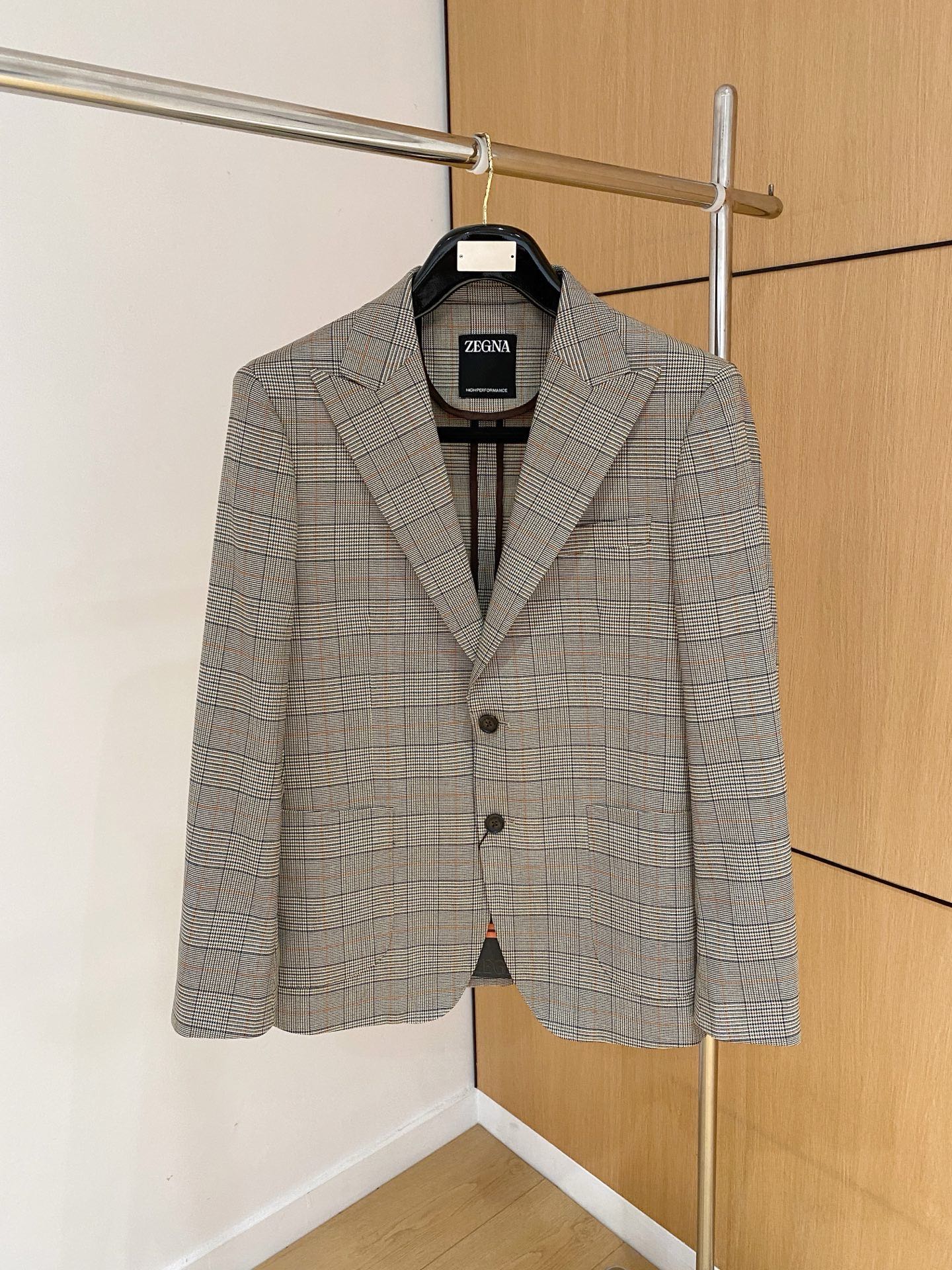 제냐 남성 자켓 143378 Zegna Jacket