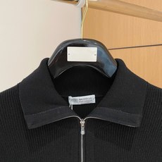 顶级品质>(针织系列)专柜官网同步发售!辅料全部原版定制出品,贸易公司真品订单。高级定制进口面料,以天然植物纖維提炼出来 顶级品质>(针织系列)专柜官网同步发售!辅料全部原版定制出品,贸易公司真品订单。高级定制进口面料,以天然植物纖維提炼出来