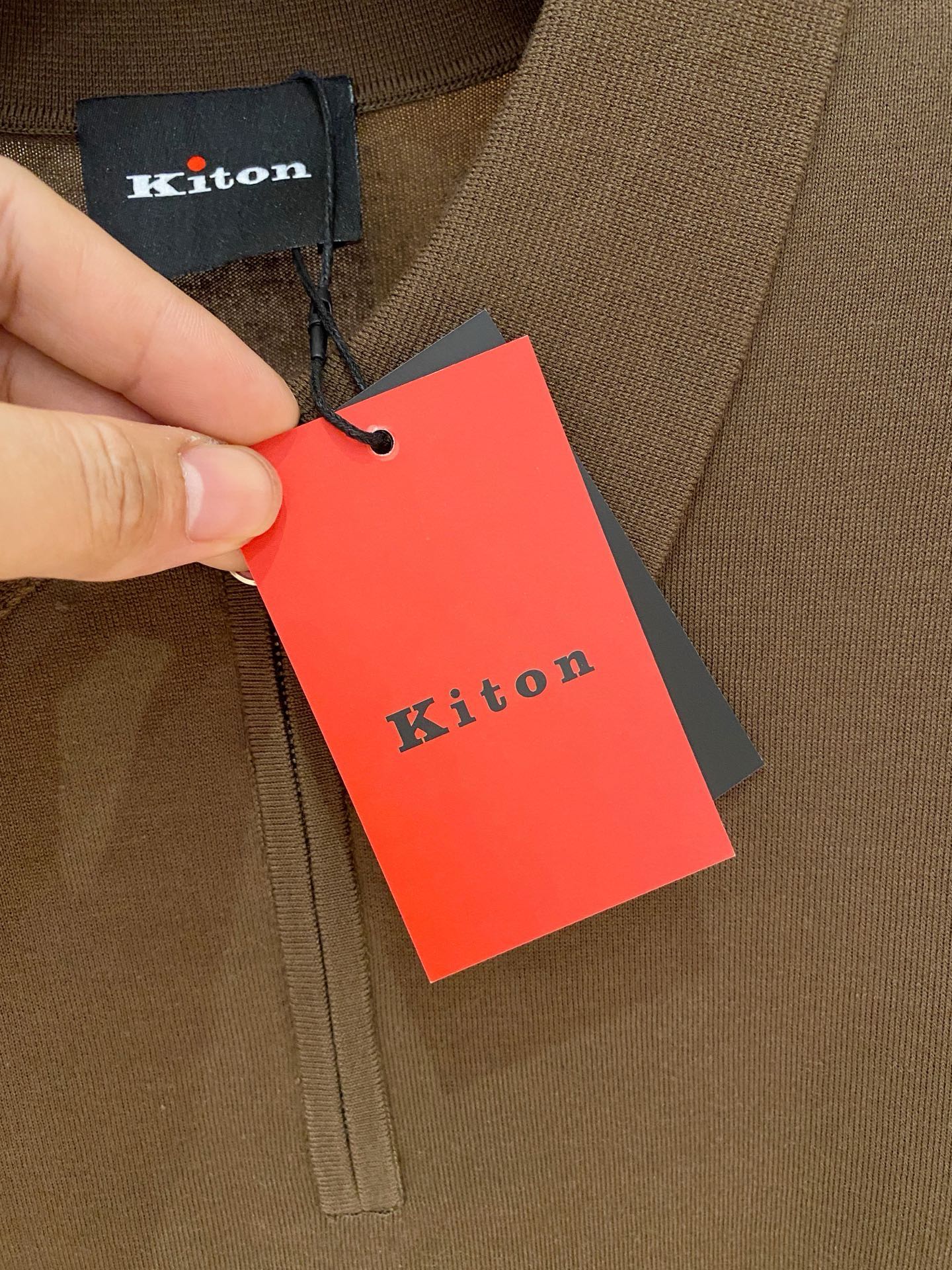顶级品质>(针织系列)专柜官网同步发售！辅料全部原版定制出品，贸易公司真品订单。高级定制进口面料，以天然植物纖維提炼出来