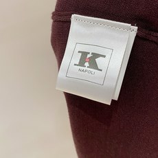 顶级品质>(针织系列)专柜官网同步发售!辅料全部原版定制出品,贸易公司真品订单。高级定制进口面料,以天然植物纖維提炼出来 顶级品质>(针织系列)专柜官网同步发售!辅料全部原版定制出品,贸易公司真品订单。高级定制进口面料,以天然植物纖維提炼出来