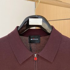 顶级品质>(针织系列)专柜官网同步发售!辅料全部原版定制出品,贸易公司真品订单。高级定制进口面料,以天然植物纖維提炼出来 顶级品质>(针织系列)专柜官网同步发售!辅料全部原版定制出品,贸易公司真品订单。高级定制进口面料,以天然植物纖維提炼出来