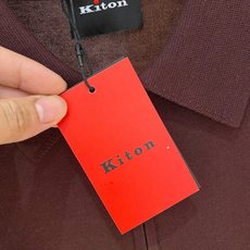 顶级品质>(针织系列)专柜官网同步发售!辅料全部原版定制出品,贸易公司真品订单。高级定制进口面料,以天然植物纖維提炼出来 顶级品质>(针织系列)专柜官网同步发售!辅料全部原版定制出品,贸易公司真品订单。高级定制进口面料,以天然植物纖維提炼出来