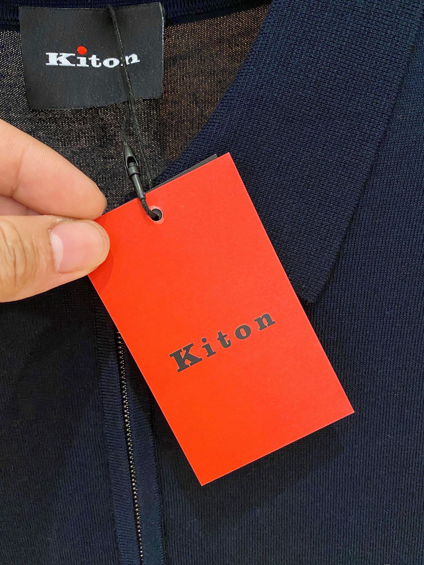 顶级品质>(针织系列)专柜官网同步发售！辅料全部原版定制出品，贸易公司真品订单。高级定制进口面料，以天然植物纖維提炼出来