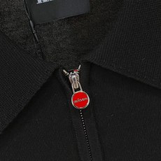 顶级品质>(针织系列)专柜官网同步发售!辅料全部原版定制出品,贸易公司真品订单。高级定制进口面料,以天然植物纖維提炼出来 顶级品质>(针织系列)专柜官网同步发售!辅料全部原版定制出品,贸易公司真品订单。高级定制进口面料,以天然植物纖維提炼出来