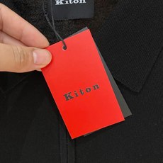 顶级品质>(针织系列)专柜官网同步发售!辅料全部原版定制出品,贸易公司真品订单。高级定制进口面料,以天然植物纖維提炼出来 顶级品质>(针织系列)专柜官网同步发售!辅料全部原版定制出品,贸易公司真品订单。高级定制进口面料,以天然植物纖維提炼出来