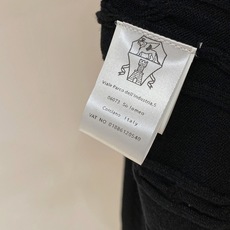 高级货>(针织系列)<羊毛混纺>专柜官网同步发售!辅料全部原版定制出品,贸易公司真品订单。高级定制进口面料,以天然植物纖 高级货>(针织系列)<羊毛混纺>专柜官网同步发售!辅料全部原版定制出品,贸易公司真品订单。高级定制进口面料,以天然植物纖