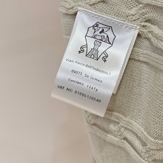 高级货>(针织系列)<羊毛混纺>专柜官网同步发售!辅料全部原版定制出品,贸易公司真品订单。高级定制进口面料,以天然植物纖 高级货>(针织系列)<羊毛混纺>专柜官网同步发售!辅料全部原版定制出品,贸易公司真品订单。高级定制进口面料,以天然植物纖