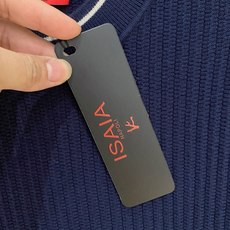 高级货>(针织系列)<羊毛混纺>专柜官网同步发售!辅料全部原版定制出品,贸易公司真品订单。高级定制进口面料,以天然植物纖 高级货>(针织系列)<羊毛混纺>专柜官网同步发售!辅料全部原版定制出品,贸易公司真品订单。高级定制进口面料,以天然植物纖