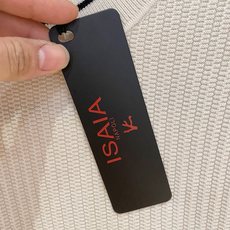 高级货>(针织系列)<羊毛混纺>专柜官网同步发售!辅料全部原版定制出品,贸易公司真品订单。高级定制进口面料,以天然植物纖 高级货>(针织系列)<羊毛混纺>专柜官网同步发售!辅料全部原版定制出品,贸易公司真品订单。高级定制进口面料,以天然植物纖