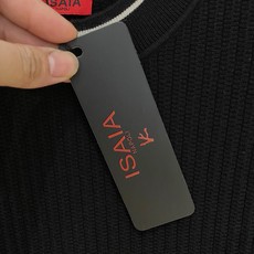 高级货>(针织系列)<羊毛混纺>专柜官网同步发售!辅料全部原版定制出品,贸易公司真品订单。高级定制进口面料,以天然植物纖 高级货>(针织系列)<羊毛混纺>专柜官网同步发售!辅料全部原版定制出品,贸易公司真品订单。高级定制进口面料,以天然植物纖