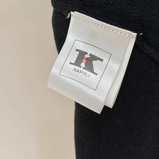 高级货>(针织系列)<羊毛混纺>专柜官网同步发售!辅料全部原版定制出品,贸易公司真品订单。高级定制进口面料,以天然植物纖 高级货>(针织系列)<羊毛混纺>专柜官网同步发售!辅料全部原版定制出品,贸易公司真品订单。高级定制进口面料,以天然植物纖