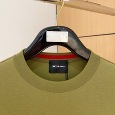 顶级品质 {醋酸羊绒系列} 专柜官网同步发售!辅料全部原版定制出品,贸易公司真品订单。高级定制进口面料,以天然植物纖維提 顶级品质 {醋酸羊绒系列} 专柜官网同步发售!辅料全部原版定制出品,贸易公司真品订单。高级定制进口面料,以天然植物纖維提