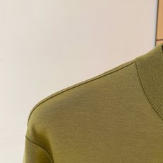 顶级品质 {醋酸羊绒系列} 专柜官网同步发售!辅料全部原版定制出品,贸易公司真品订单。高级定制进口面料,以天然植物纖維提 顶级品质 {醋酸羊绒系列} 专柜官网同步发售!辅料全部原版定制出品,贸易公司真品订单。高级定制进口面料,以天然植物纖維提