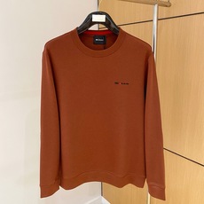 顶级品质 {醋酸羊绒系列} 专柜官网同步发售!辅料全部原版定制出品,贸易公司真品订单。高级定制进口面料,以天然植物纖維提 顶级品质 {醋酸羊绒系列} 专柜官网同步发售!辅料全部原版定制出品,贸易公司真品订单。高级定制进口面料,以天然植物纖維提