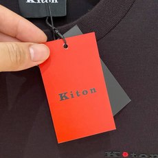 顶级品质 {醋酸羊绒系列} 专柜官网同步发售!辅料全部原版定制出品,贸易公司真品订单。高级定制进口面料,以天然植物纖維提 顶级品质 {醋酸羊绒系列} 专柜官网同步发售!辅料全部原版定制出品,贸易公司真品订单。高级定制进口面料,以天然植物纖維提