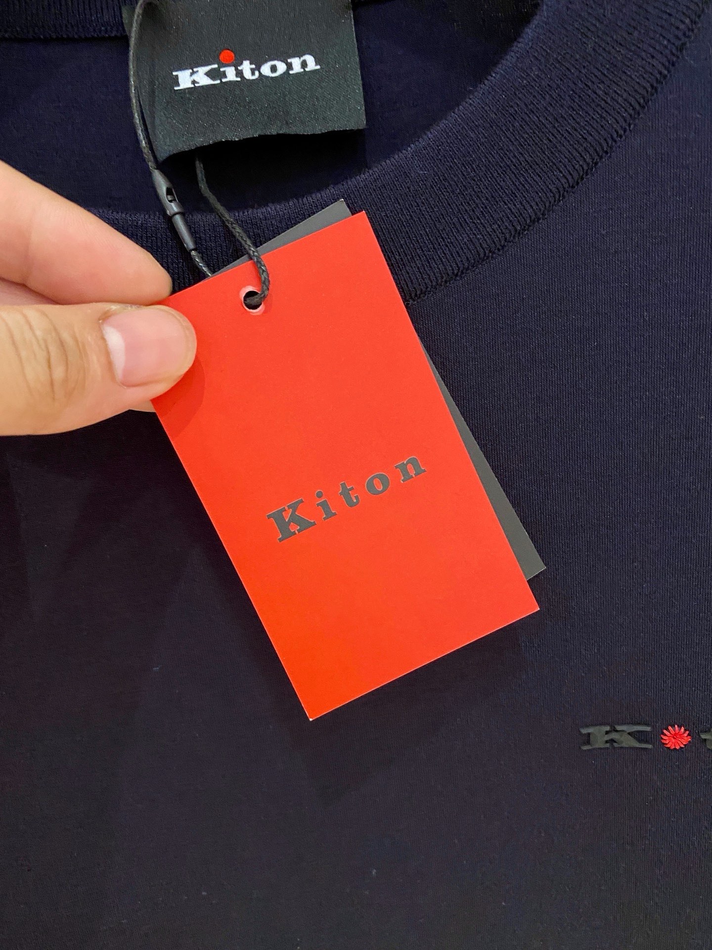顶级品质 {醋酸羊绒系列} 专柜官网同步发售!辅料全部原版定制出品,贸易公司真品订单。高级定制进口面料,以天然植物纖維提 顶级品质 {醋酸羊绒系列} 专柜官网同步发售!辅料全部原版定制出品,贸易公司真品订单。高级定制进口面料,以天然植物纖維提