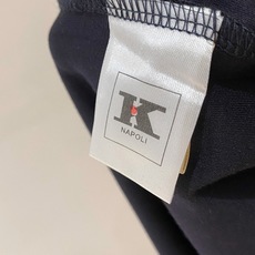 顶级品质 {醋酸羊绒系列} 专柜官网同步发售!辅料全部原版定制出品,贸易公司真品订单。高级定制进口面料,以天然植物纖維提 顶级品质 {醋酸羊绒系列} 专柜官网同步发售!辅料全部原版定制出品,贸易公司真品订单。高级定制进口面料,以天然植物纖維提