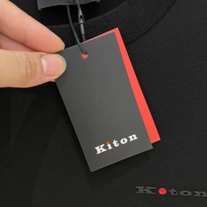 顶级品质 {醋酸羊绒系列} 专柜官网同步发售!辅料全部原版定制出品,贸易公司真品订单。高级定制进口面料,以天然植物纖維提 顶级品质 {醋酸羊绒系列} 专柜官网同步发售!辅料全部原版定制出品,贸易公司真品订单。高级定制进口面料,以天然植物纖維提
