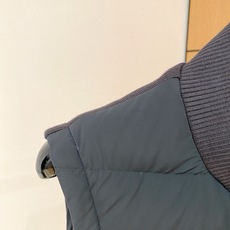 羽绒服 高级货 <羽绒系列> 26秋冬最新款式 专柜官网同步发售!辅料全部原版定制出品,贸易公司真品订单。高级定制进口面 羽绒服 高级货 <羽绒系列> 26秋冬最新款式 专柜官网同步发售!辅料全部原版定制出品,贸易公司真品订单。高级定制进口面