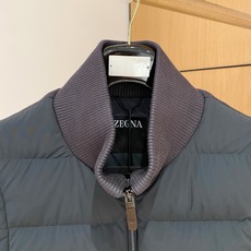 羽绒服 高级货 <羽绒系列> 26秋冬最新款式 专柜官网同步发售!辅料全部原版定制出品,贸易公司真品订单。高级定制进口面 羽绒服 高级货 <羽绒系列> 26秋冬最新款式 专柜官网同步发售!辅料全部原版定制出品,贸易公司真品订单。高级定制进口面