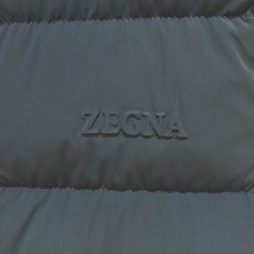 羽绒服 高级货 <羽绒系列> 26秋冬最新款式 专柜官网同步发售!辅料全部原版定制出品,贸易公司真品订单。高级定制进口面 羽绒服 高级货 <羽绒系列> 26秋冬最新款式 专柜官网同步发售!辅料全部原版定制出品,贸易公司真品订单。高级定制进口面