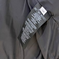 羽绒服 高级货 <羽绒系列> 26秋冬最新款式 专柜官网同步发售!辅料全部原版定制出品,贸易公司真品订单。高级定制进口面 羽绒服 高级货 <羽绒系列> 26秋冬最新款式 专柜官网同步发售!辅料全部原版定制出品,贸易公司真品订单。高级定制进口面