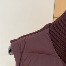 羽绒服 高级货 <羽绒系列> 26秋冬最新款式 专柜官网同步发售!辅料全部原版定制出品,贸易公司真品订单。高级定制进口面 羽绒服 高级货 <羽绒系列> 26秋冬最新款式 专柜官网同步发售!辅料全部原版定制出品,贸易公司真品订单。高级定制进口面
