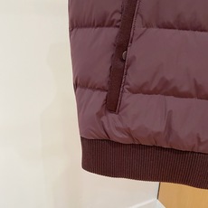 羽绒服 高级货 <羽绒系列> 26秋冬最新款式 专柜官网同步发售!辅料全部原版定制出品,贸易公司真品订单。高级定制进口面 羽绒服 高级货 <羽绒系列> 26秋冬最新款式 专柜官网同步发售!辅料全部原版定制出品,贸易公司真品订单。高级定制进口面
