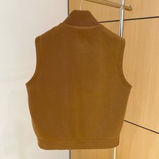 羽绒服 高级货 <羽绒系列> 26秋冬最新款式 专柜官网同步发售!辅料全部原版定制出品,贸易公司真品订单。高级定制进口面 羽绒服 高级货 <羽绒系列> 26秋冬最新款式 专柜官网同步发售!辅料全部原版定制出品,贸易公司真品订单。高级定制进口面