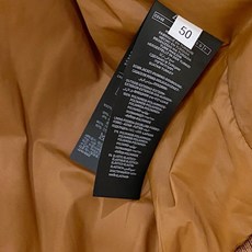 羽绒服 高级货 <羽绒系列> 26秋冬最新款式 专柜官网同步发售!辅料全部原版定制出品,贸易公司真品订单。高级定制进口面 羽绒服 高级货 <羽绒系列> 26秋冬最新款式 专柜官网同步发售!辅料全部原版定制出品,贸易公司真品订单。高级定制进口面