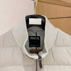 羽绒服 高级货 <羽绒系列> 26秋冬最新款式 专柜官网同步发售!辅料全部原版定制出品,贸易公司真品订单。高级定制进口面 羽绒服 高级货 <羽绒系列> 26秋冬最新款式 专柜官网同步发售!辅料全部原版定制出品,贸易公司真品订单。高级定制进口面