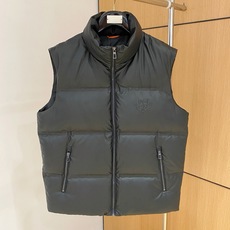 羽绒服 高级货 <羽绒系列> 26秋冬最新款式 专柜官网同步发售!辅料全部原版定制出品,贸易公司真品订单。高级定制进口面 羽绒服 高级货 <羽绒系列> 26秋冬最新款式 专柜官网同步发售!辅料全部原版定制出品,贸易公司真品订单。高级定制进口面