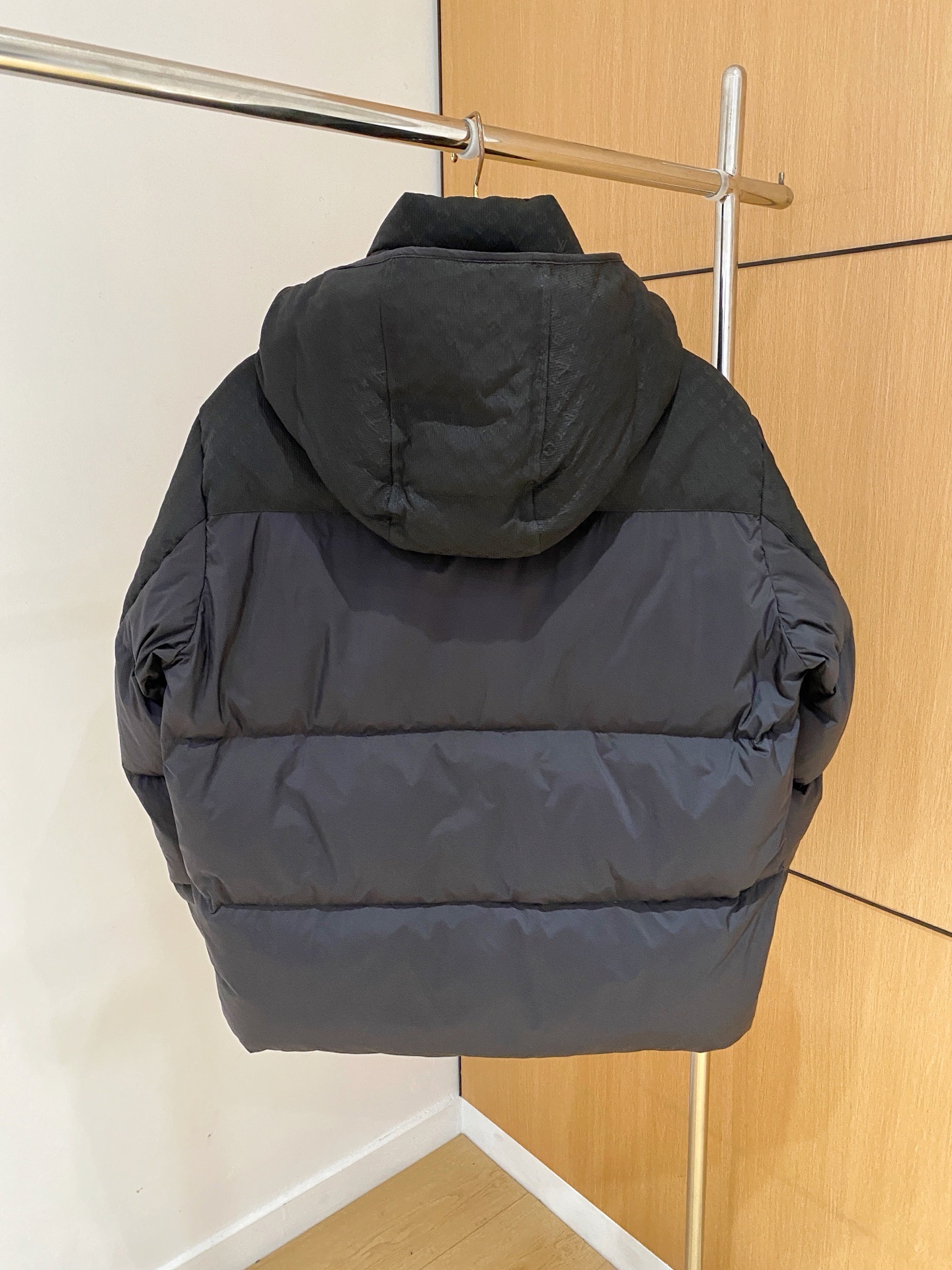 羽绒服 高级货 <羽绒系列> 26秋冬最新款式 专柜官网同步发售！辅料全部原版定制出品，贸易公司真品订单。高级定制进口面