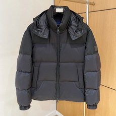羽绒服 高级货 <羽绒系列> 26秋冬最新款式 专柜官网同步发售!辅料全部原版定制出品,贸易公司真品订单。高级定制进口面 羽绒服 高级货 <羽绒系列> 26秋冬最新款式 专柜官网同步发售!辅料全部原版定制出品,贸易公司真品订单。高级定制进口面