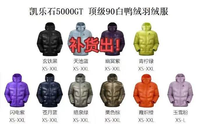 _d7n9s9GBgEqF7VGmV3kLSL2alVPkrz-U-Qe9tCw