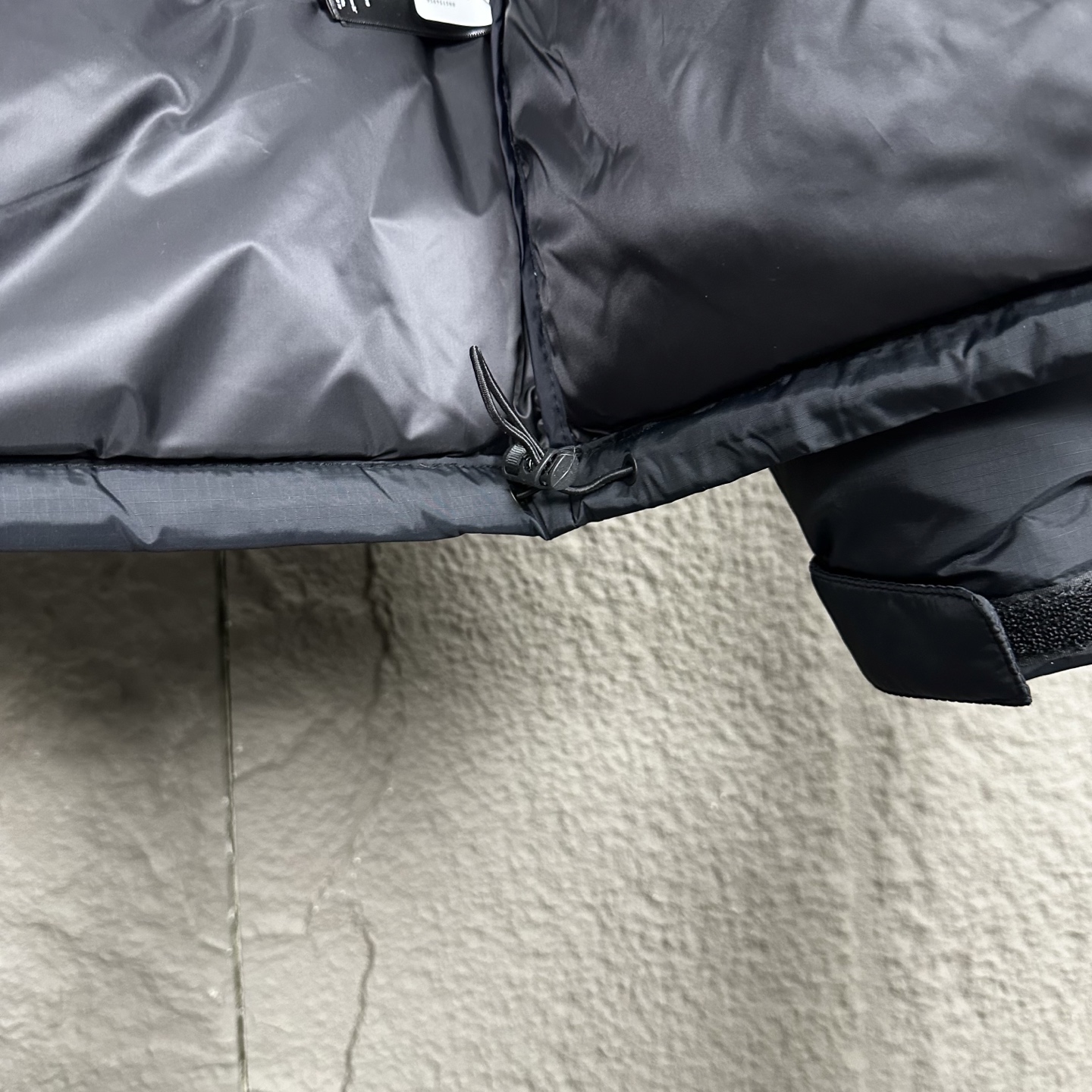 The North Face 1996 防水ダウンジャケット 高品質復刻 80白ダックダウン 高密度ナイロン