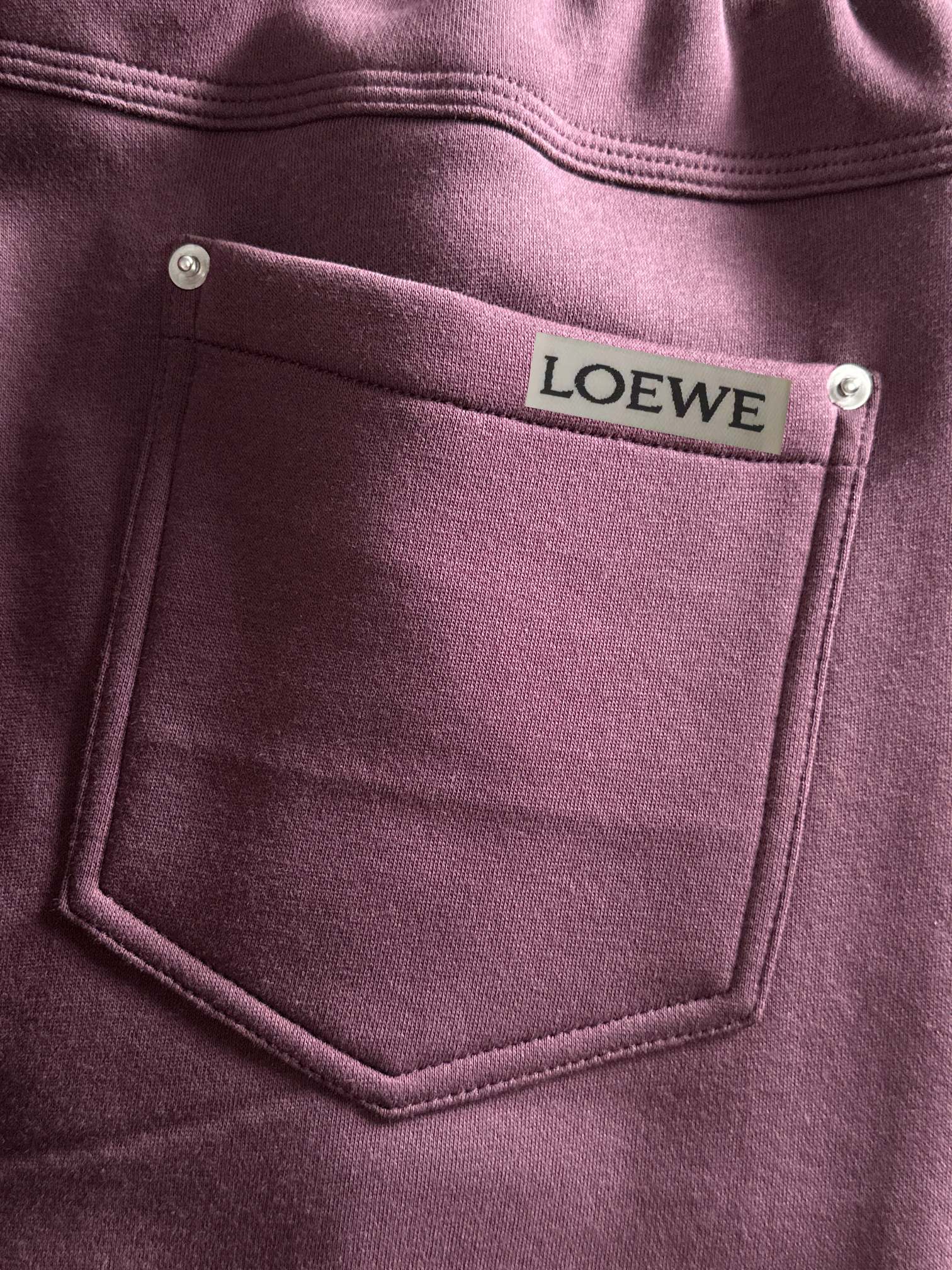 罗意威 Loewe 高定典藏名品高定成衣时装外套连衣裙衬衫T恤 #E71852B1 4
