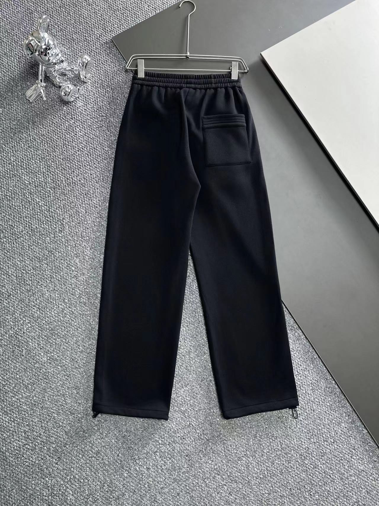罗意威 Loewe 高定典藏名品高定成衣时装外套连衣裙衬衫T恤 #13C733FA 8