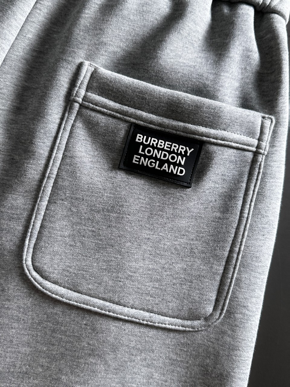 博柏利 Burberry 高定典藏名品高定成衣时装外套连衣裙衬衫T恤 #6AEADB65 5