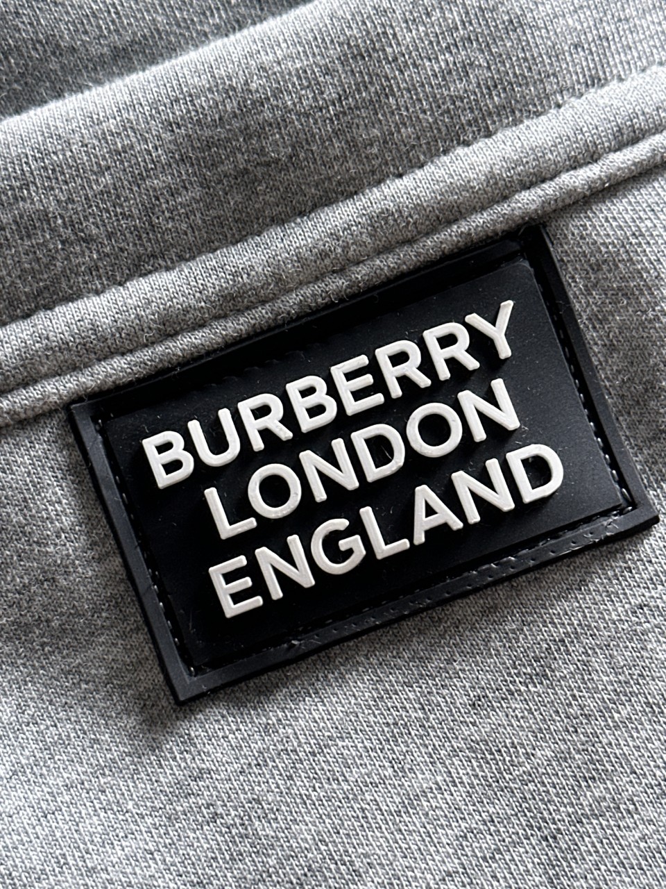 博柏利 Burberry 高定典藏名品高定成衣时装外套连衣裙衬衫T恤 #6AEADB65 6