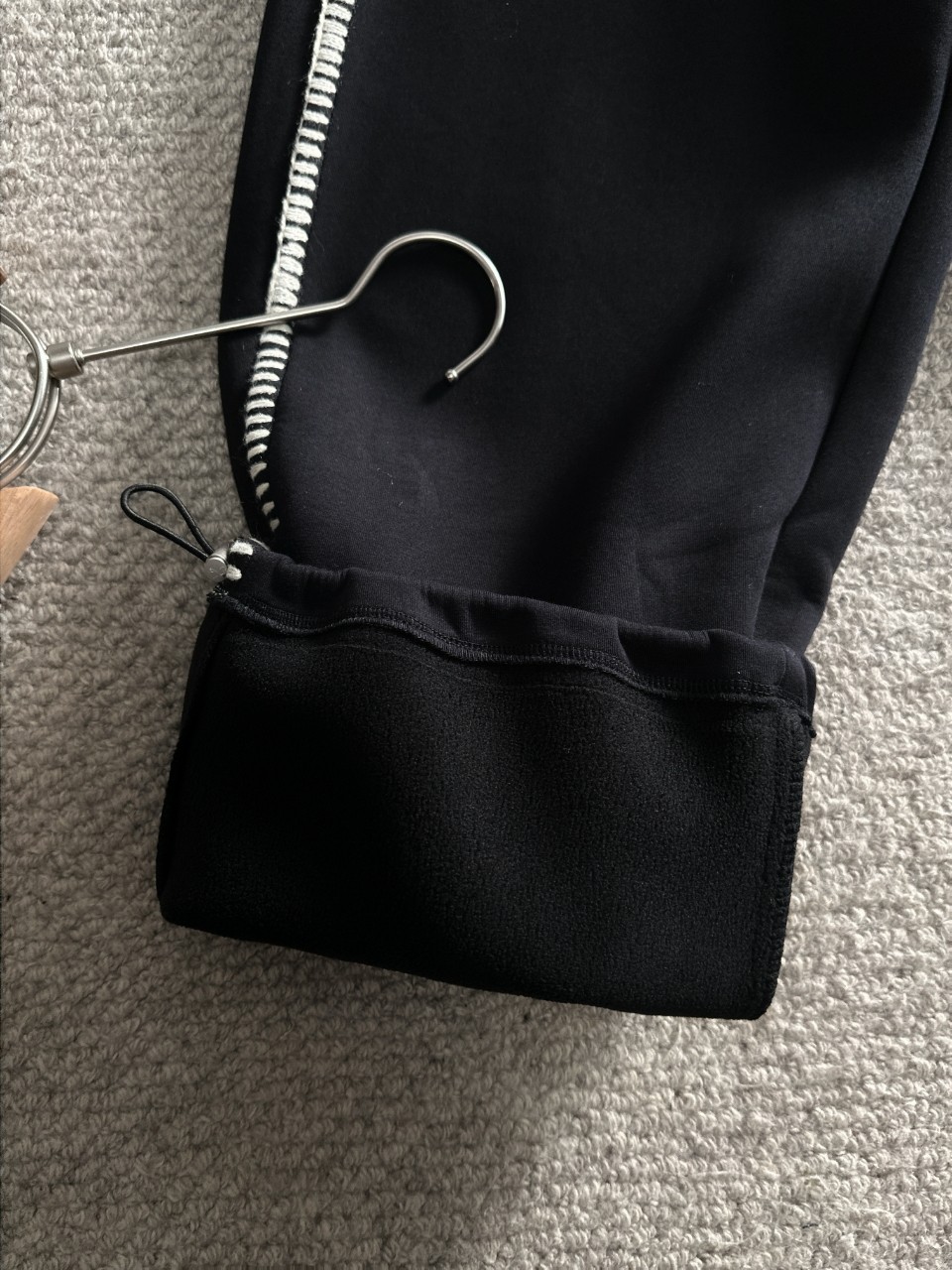 Prada Haute Couture Haute Couture Ready-to-Wear Clothing Dress Jacket 4