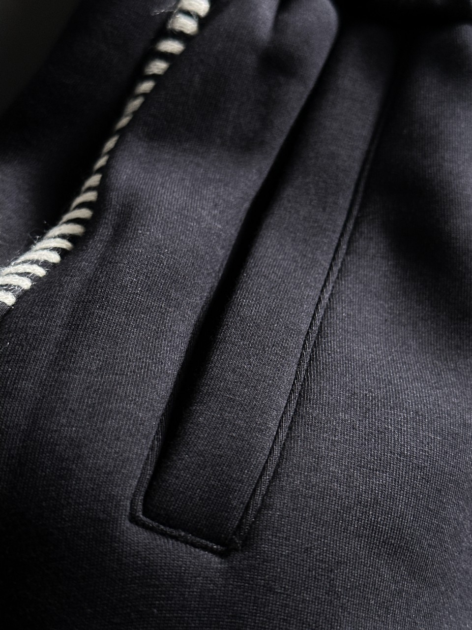 Prada Haute Couture Haute Couture Ready-to-Wear Clothing Dress Jacket 3